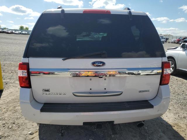 Photo 6 from auction – 2015 FORD EXPEDITION with VIN 1FMJU1MT2FEF24924