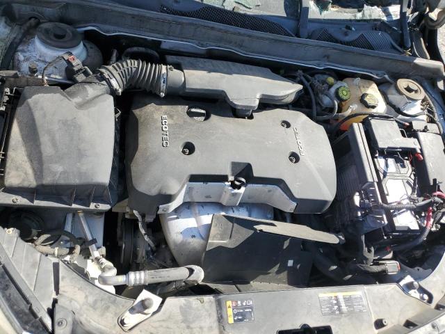 Photo 11 from auction – 2015 CHEVROLET MALIBU LS with VIN 1G11A5SL9FF286502