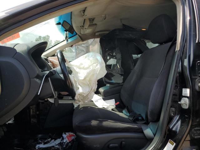Photo 7 from auction – 2013 NISSAN ALTIMA 2.5 with VIN 1N4AL3AP9DN455789