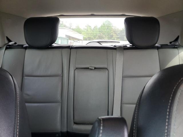 Photo 10 from auction – 2014 BUICK ENCORE with VIN KL4CJCSB7EB673853