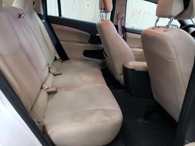 Photo 10 from auction – 2014 CHRYSLER 200 LX with VIN 1C3CCBABXEN170364