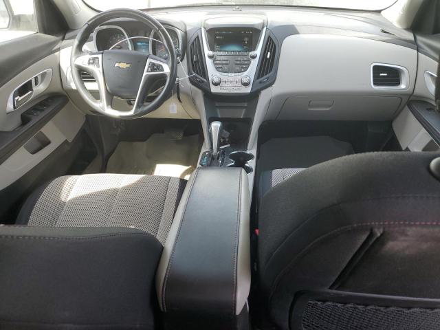 Photo 8 from auction – 2015 CHEVROLET EQUINOX LT with VIN 2GNALBEK4F1109678