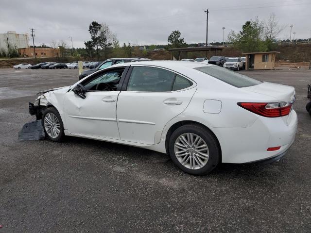 Photo 2 from auction – 2013 LEXUS ES 350 with VIN JTHBK1GG3D2068605