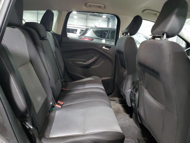 Photo 10 from auction – 2018 FORD ESCAPE SE with VIN 1FMCU9GD2JUB51233