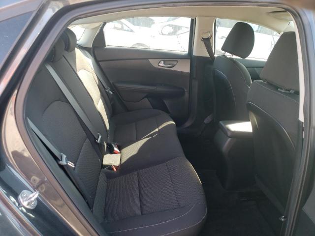 Photo 10 from auction – 2019 KIA FORTE FE with VIN 3KPF24ADXKE136157