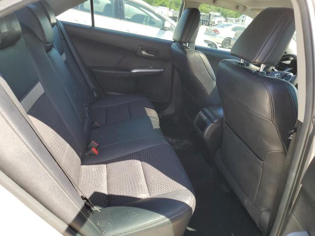 Photo 10 from auction – 2014 TOYOTA CAMRY L with VIN 4T1BF1FK1EU753845