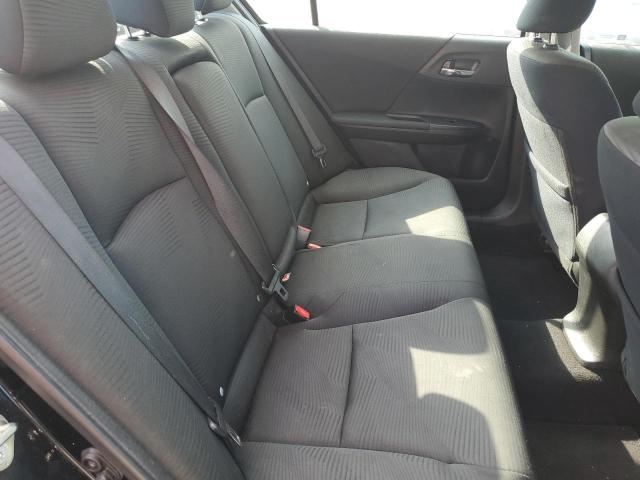 Photo 10 from auction – 2017 HONDA ACCORD LX with VIN 1HGCR2F39HA242597