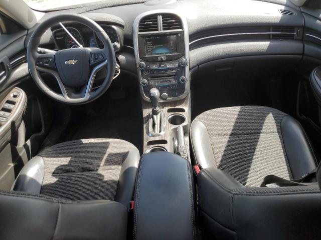 Photo 8 from auction – 2015 CHEVROLET MALIBU 1LT with VIN 1G11C5SL2FF281538