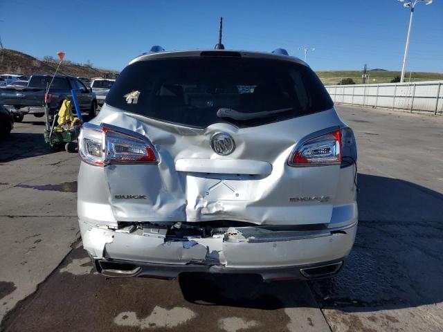 Photo 6 from auction – 2017 BUICK ENCLAVE with VIN 5GAKVBKD1HJ179453