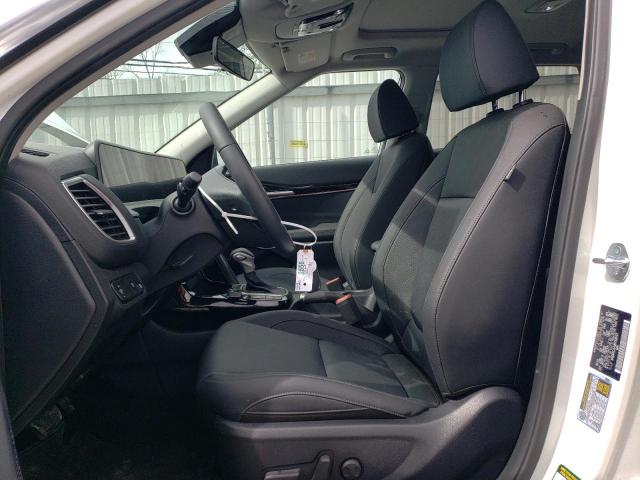 Photo 7 from auction – 2024 KIA SELTOS EX with VIN KNDERCAA8R7526157
