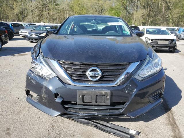 Photo 5 from auction – 2016 NISSAN ALTIMA 2.5 with VIN 1N4AL3AP9GC258895
