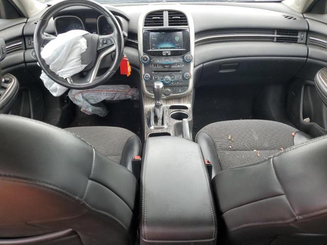 Photo 8 from auction – 2015 CHEVROLET MALIBU 2LT with VIN 1G11D5SL9FF324575