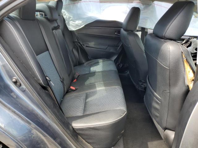 Photo 10 from auction – 2015 TOYOTA COROLLA L with VIN 2T1BURHE1FC236401