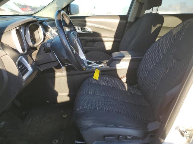 Photo 7 from auction – 2014 CHEVROLET EQUINOX LT with VIN 2GNFLFEK2E6127384