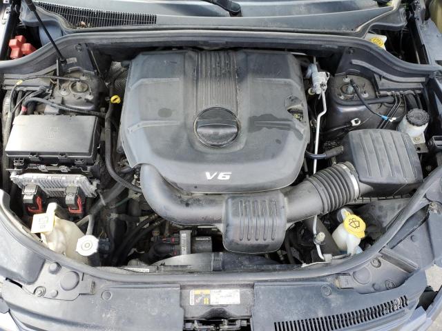 Photo 12 from auction – 2015 JEEP GRAND CHER with VIN 1C4RJFCG0FC728828