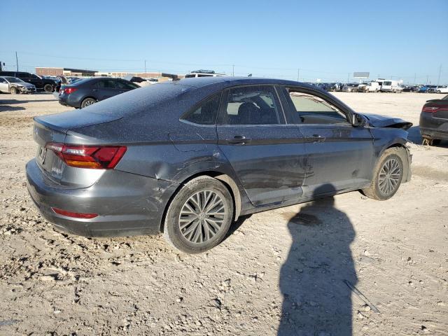 Photo 3 from auction – 2019 VOLKSWAGEN JETTA S with VIN 3VWCB7BU0KM256359