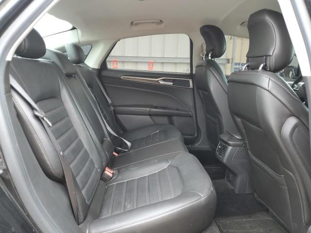 Photo 10 from auction – 2013 FORD FUSION SE with VIN 3FA6P0HR2DR268682