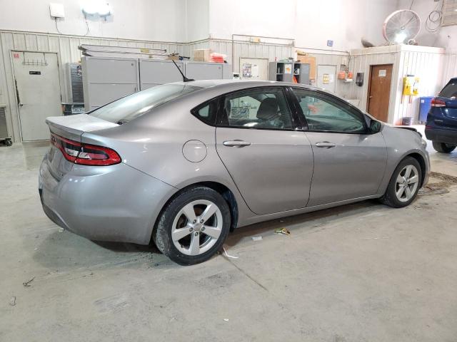 Photo 3 from auction – 2016 DODGE DART SXT with VIN 1C3CDFBB8GD571133