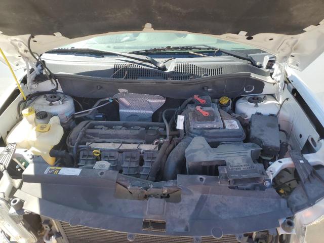 Photo 11 from auction – 2016 JEEP COMPASS SP with VIN 1C4NJCBA5GD560660