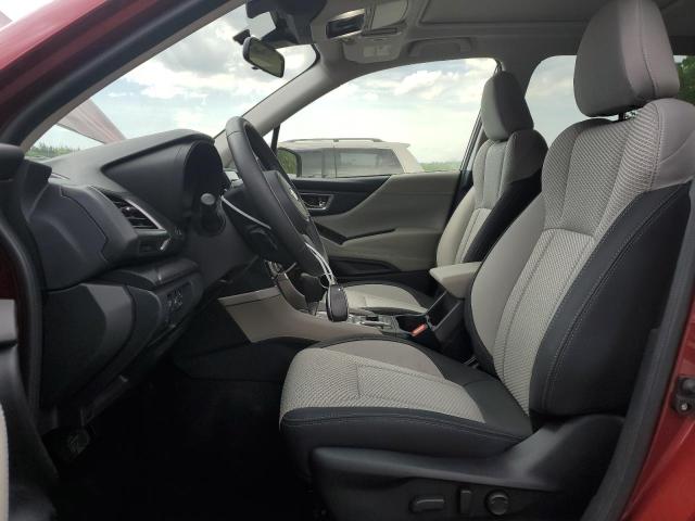 Photo 7 from auction – 2023 SUBARU FORESTER P with VIN JF2SKAEC0PH514844
