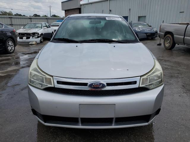 Photo 5 from auction – 2010 FORD FOCUS SE with VIN 1FAHP3FN3AW197656