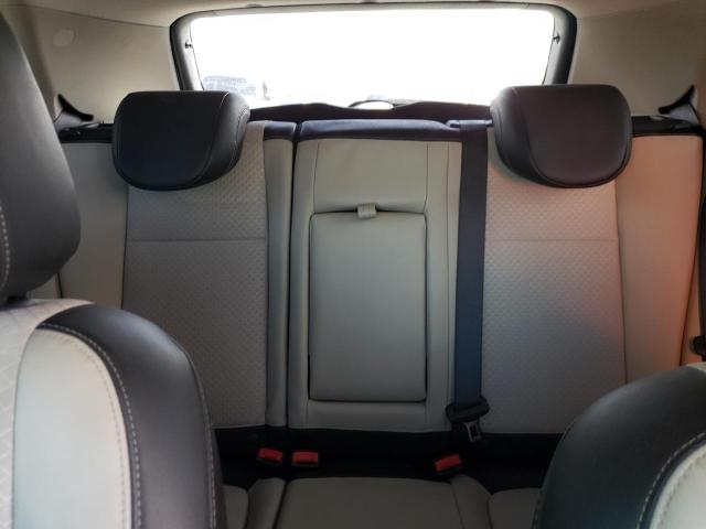 Photo 10 from auction – 2021 BUICK ENCORE PRE with VIN KL4CJESB4MB354257