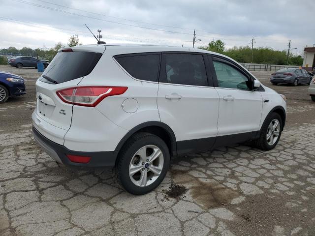 Photo 3 from auction – 2016 FORD ESCAPE SE with VIN 1FMCU9G97GUC76913