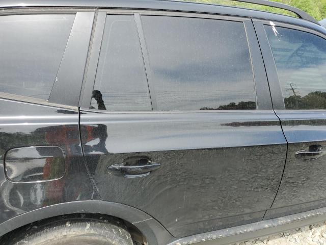 Photo 11 from auction – 2007 BMW X3 3.0SI with VIN WBXPC93457WF06946