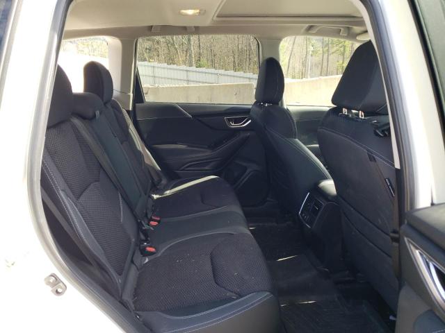 Photo 11 from auction – 2019 SUBARU FORESTER P with VIN JF2SKAGC8KH574442