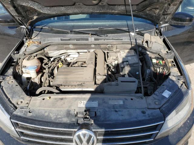 Photo 11 from auction – 2017 VOLKSWAGEN JETTA S with VIN 3VW2B7AJ9HM349585