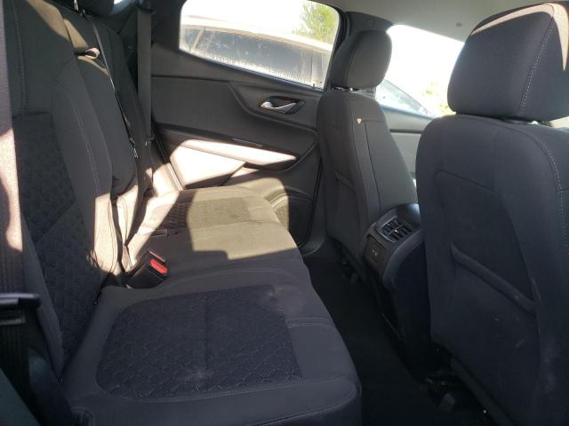 Photo 11 from auction – 2020 CHEVROLET BLAZER 2LT with VIN 3GNKBCRS8LS613092