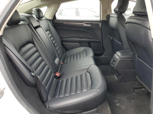 Photo 10 from auction – 2019 FORD FUSION SEL with VIN 3FA6P0CD7KR195303