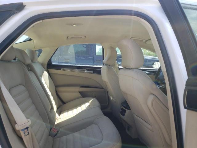 Photo 10 from auction – 2016 FORD FUSION SE with VIN 3FA6P0LU2GR280573