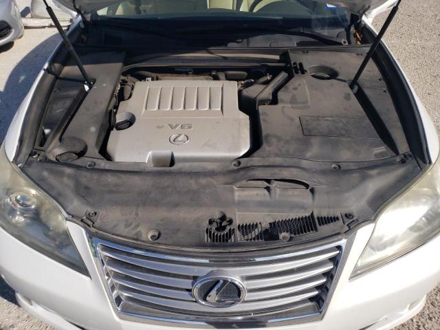 Фото 11 с аукциона – 2010 LEXUS ES 350 с VIN JTHBK1EG8A2348986