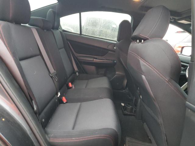 Zdjęcie 10 z aukcji – 2016 SUBARU WRX PREMIU z VIN JF1VA1E60G9825246