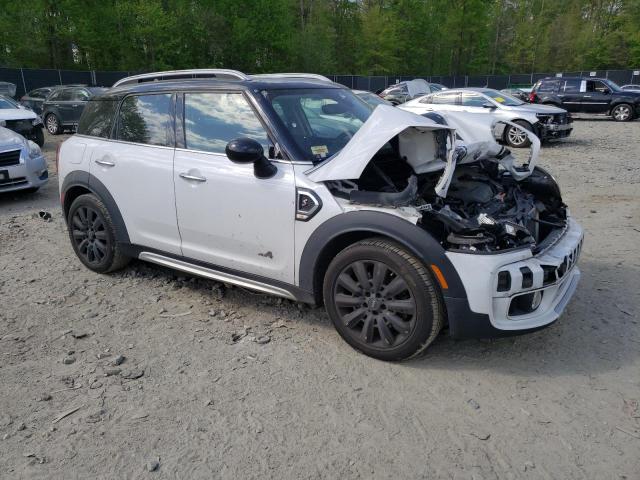 Photo 4 from auction – 2019 MINI COOPER S C with VIN WMZYT5C51K3G94670