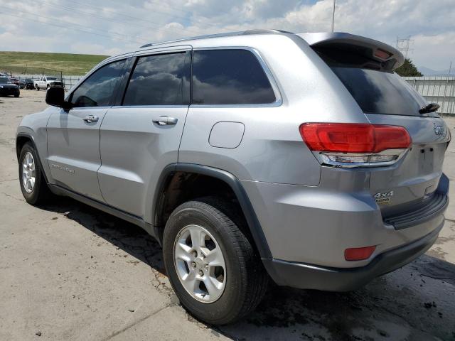 Photo 2 from auction – 2015 JEEP GRAND CHER with VIN 1C4RJFAG2FC897235