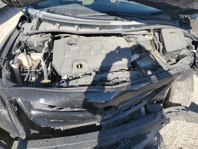 Photo 11 from auction – 2012 TOYOTA COROLLA BA with VIN 5YFBU4EE4CP058406