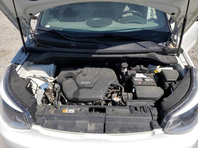 Photo 12 from auction – 2016 KIA SOUL with VIN KNDJN2A2XG7406953