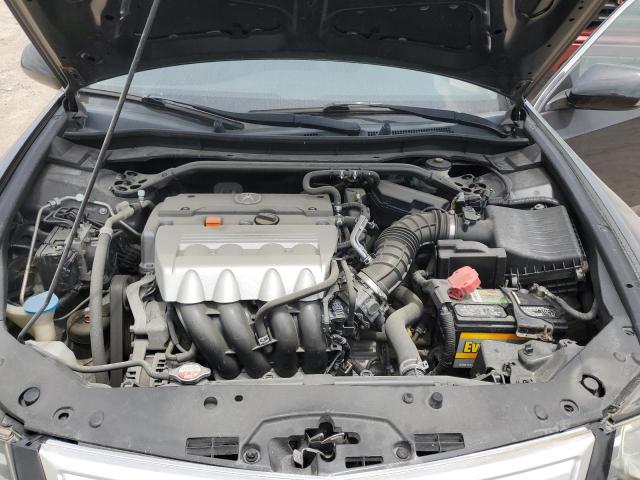 Photo 11 from auction – 2013 ACURA TSX TECH with VIN JH4CU2F61DC012718