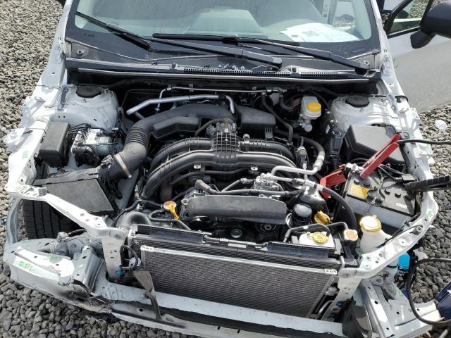 Foto 11 de la subasta – 2022 SUBARU CROSSTREK con VIN JF2GTABC4N8229049