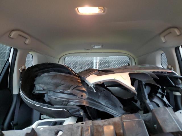 Photo 10 from auction – 2019 NISSAN ROGUE S with VIN KNMAT2MV0KP556364