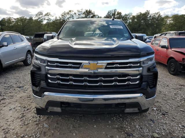Photo 5 from auction – 2022 CHEVROLET silverado with VIN 2GCPAEED9N1509729