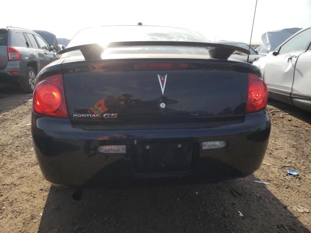 Photo 6 from auction – 2009 PONTIAC G5 with VIN 1G2AS18H297292841
