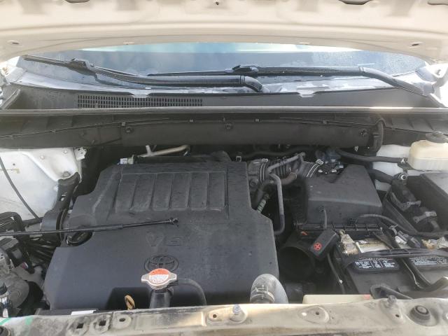 Photo 12 from auction – 2016 TOYOTA HIGHLANDER with VIN 5TDJKRFH7GS273346