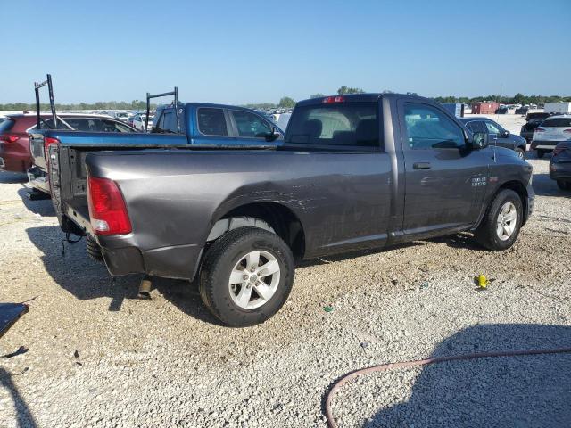 Photo 3 from auction – 2016 RAM 1500 ST with VIN 3C6JR6DT3GG200868