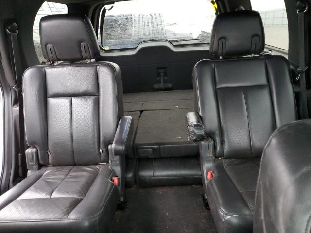 Photo 10 from auction – 2009 FORD EXPEDITION with VIN 1FMFU20559LA04140