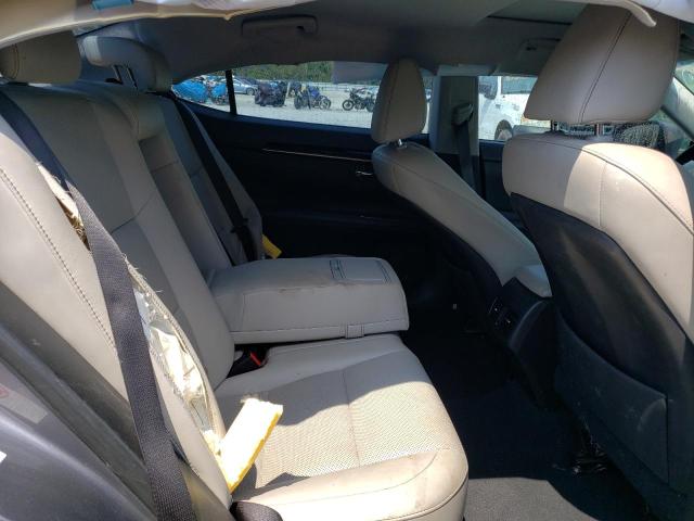 Photo 10 from auction – 2016 LEXUS ES 350 with VIN 58ABK1GGXGU009937