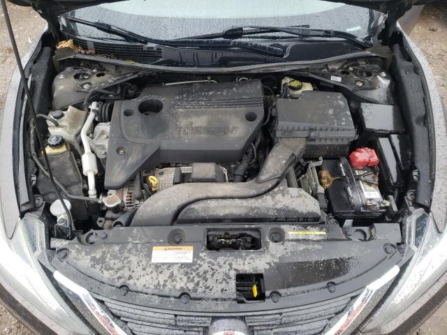 Photo 11 from auction – 2016 NISSAN ALTIMA 2.5 with VIN 1N4AL3AP2GN338480