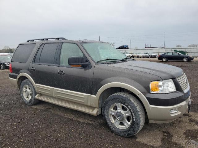 Photo 4 from auction – 2006 FORD EXPEDITION with VIN 1FMFU18586LA69364